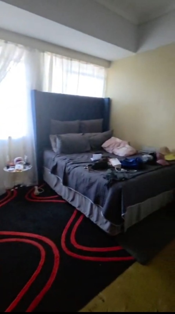 18 Bedroom Property for Sale in Bloemfontein Free State